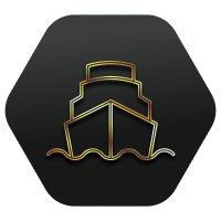 ship