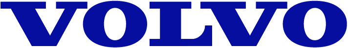 volvo logo